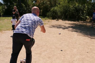 Agrandir l'image 6 sur 33, fenêtre modale