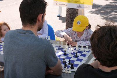 Agrandir l'image 10 sur 15, fenêtre modale