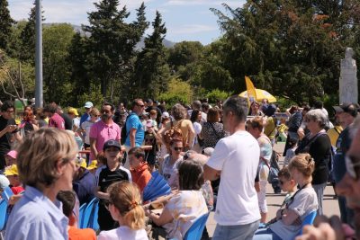 Agrandir l'image 19 sur 33, fenêtre modale