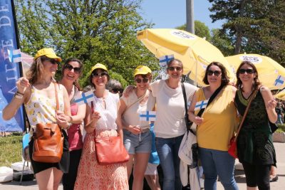 Agrandir l'image 18 sur 33, fenêtre modale