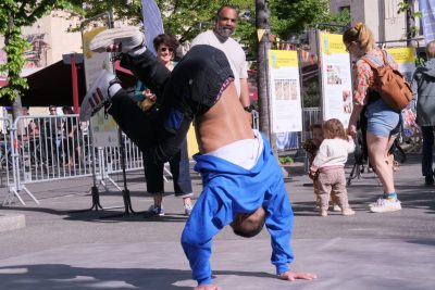 Agrandir l'image 1 sur 15, fenêtre modale