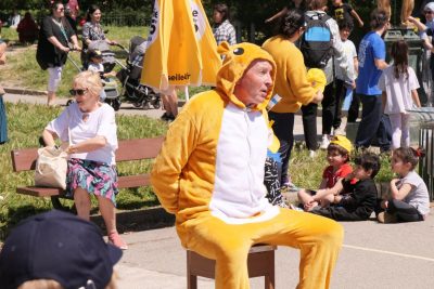 Agrandir l'image 20 sur 33, fenêtre modale