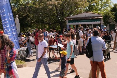 Agrandir l'image 21 sur 33, fenêtre modale