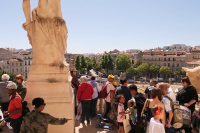 Agrandir l'image 22 sur 33, fenêtre modale