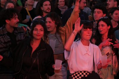 Agrandir l'image 11 sur 43, fenêtre modale