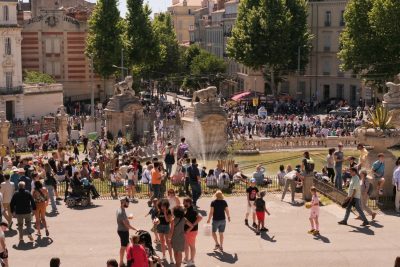 Agrandir l'image 23 sur 33, fenêtre modale