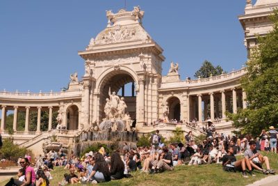 Agrandir l'image 24 sur 33, fenêtre modale