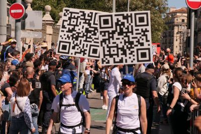 Agrandir l'image 25 sur 33, fenêtre modale