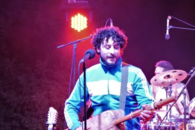 Agrandir l'image 22 sur 43, fenêtre modale