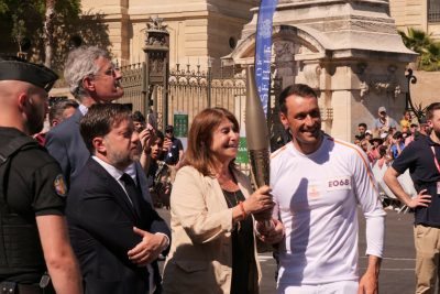 Agrandir l'image 26 sur 33, fenêtre modale