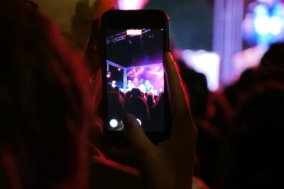 Agrandir l'image 21 sur 43, fenêtre modale