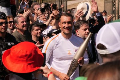 Agrandir l'image 27 sur 33, fenêtre modale