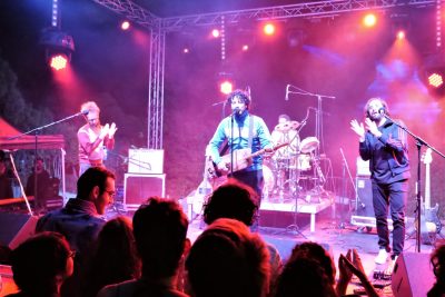 Agrandir l'image 20 sur 43, fenêtre modale