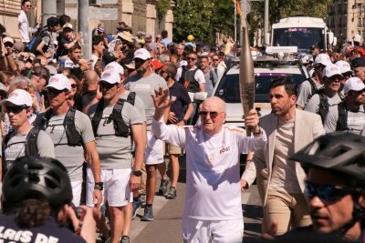 Agrandir l'image 28 sur 33, fenêtre modale