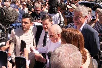 Agrandir l'image 29 sur 33, fenêtre modale