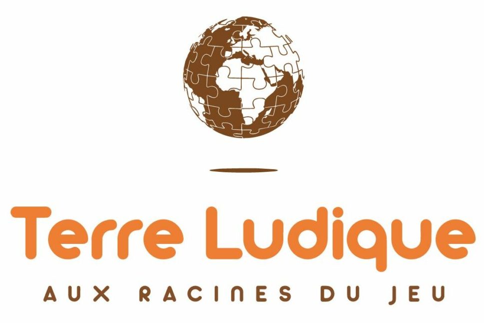 terre ludique