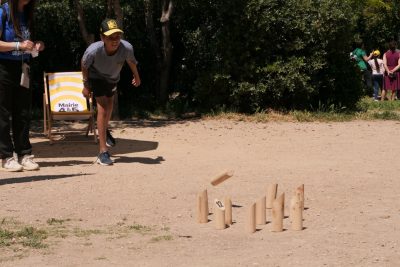 Agrandir l'image 11 sur 33, fenêtre modale