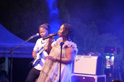 Agrandir l'image 42 sur 43, fenêtre modale