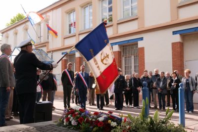 Agrandir l'image 1 sur 12, fenêtre modale