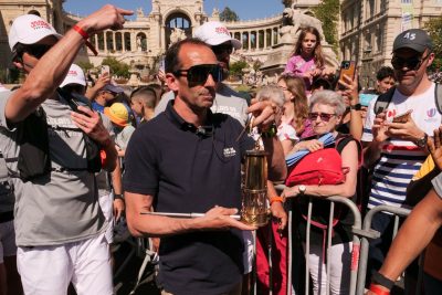 Agrandir l'image 33 sur 33, fenêtre modale