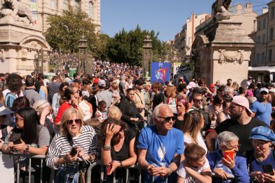 Agrandir l'image 31 sur 33, fenêtre modale
