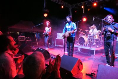 Agrandir l'image 23 sur 43, fenêtre modale