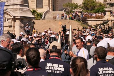 Agrandir l'image 32 sur 33, fenêtre modale