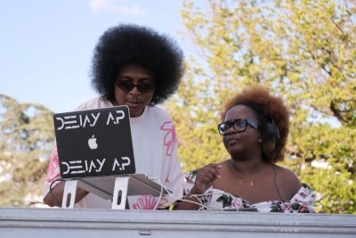 Agrandir l'image 24 sur 43, fenêtre modale