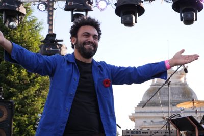 Agrandir l'image 27 sur 43, fenêtre modale