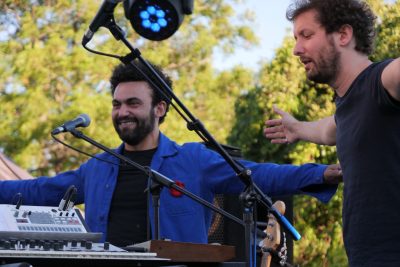 Agrandir l'image 29 sur 43, fenêtre modale