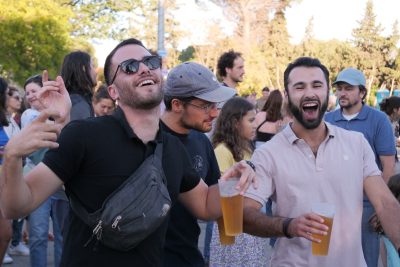 Agrandir l'image 28 sur 43, fenêtre modale