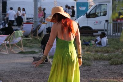 Agrandir l'image 30 sur 43, fenêtre modale