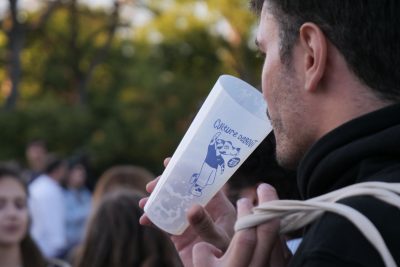 Agrandir l'image 25 sur 43, fenêtre modale