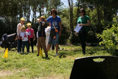 Agrandir l'image 8 sur 33, fenêtre modale