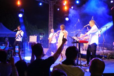 Agrandir l'image 43 sur 43, fenêtre modale