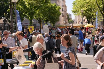 Agrandir l'image 15 sur 15, fenêtre modale