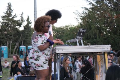 Agrandir l'image 26 sur 43, fenêtre modale