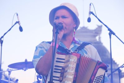 Agrandir l'image 34 sur 43, fenêtre modale