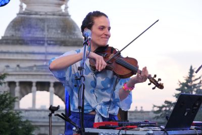 Agrandir l'image 35 sur 43, fenêtre modale