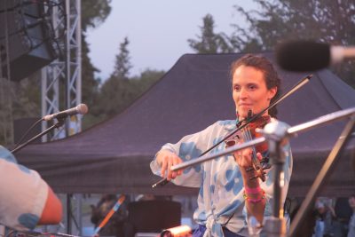 Agrandir l'image 32 sur 43, fenêtre modale