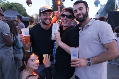 Agrandir l'image 36 sur 43, fenêtre modale