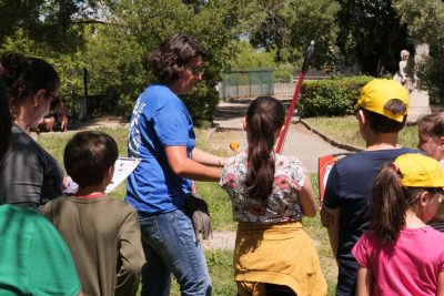 Agrandir l'image 7 sur 33, fenêtre modale