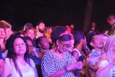 Agrandir l'image 37 sur 43, fenêtre modale