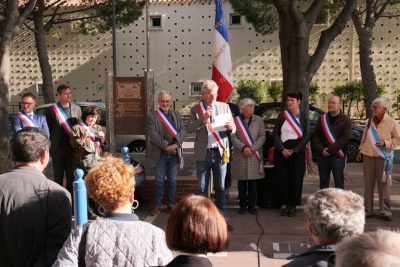 Agrandir l'image 4 sur 12, fenêtre modale