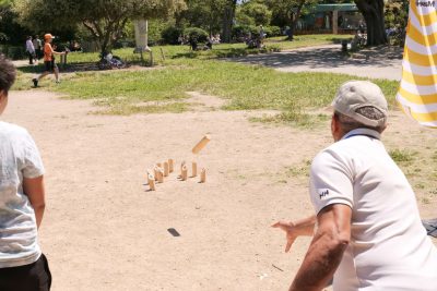 Agrandir l'image 13 sur 33, fenêtre modale