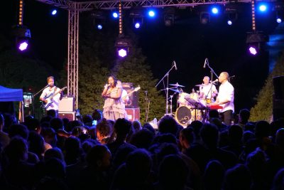 Agrandir l'image 38 sur 43, fenêtre modale