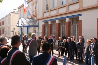 Agrandir l'image 5 sur 12, fenêtre modale