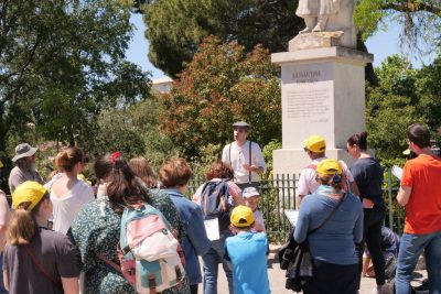 Agrandir l'image 5 sur 33, fenêtre modale