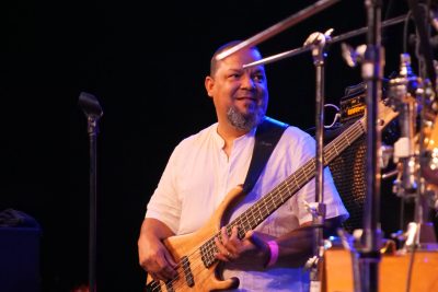 Agrandir l'image 39 sur 43, fenêtre modale