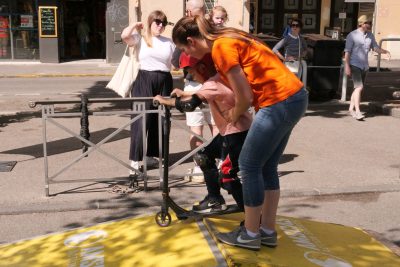 Agrandir l'image 13 sur 15, fenêtre modale